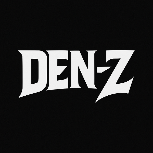 Den-Z